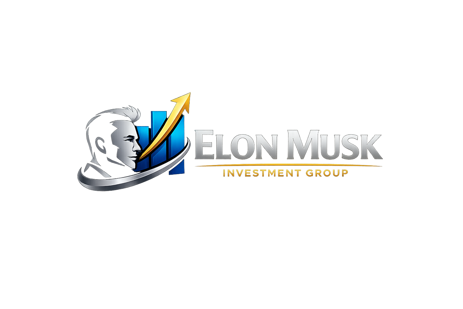 Tesla Investment